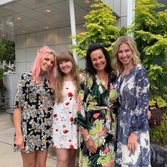 Hi, I’m Molli ✨💛🌻 - Picture 8 of 11